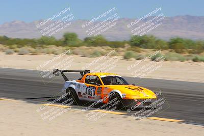 media/Oct-14-2023-Lucky Dog Racing (Sat) [[cef75db616]]/1st Stint Turn 10 Inside/